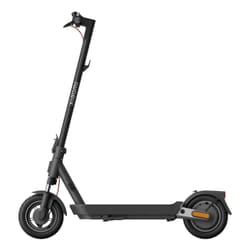 Xiaomi 5 Pro Nero, Grigio 20 km/h 10,2 Ah