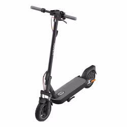 Xiaomi Electric Scooter 5 Pro Nero 25 km/h 10,2 Ah - Vista aggiuntiva 2