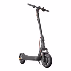 Xiaomi Electric Scooter 5 Pro Nero 25 km/h 10,2 Ah - Vista aggiuntiva 3