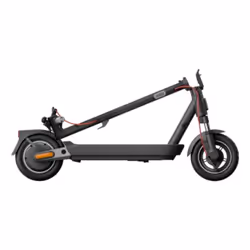 Xiaomi Electric Scooter 5 Pro Nero 25 km/h 10,2 Ah - Vista aggiuntiva 5