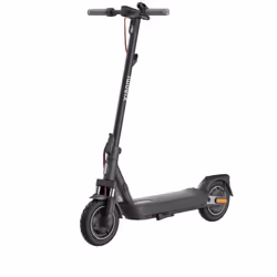 Xiaomi Scooter 5 Pro