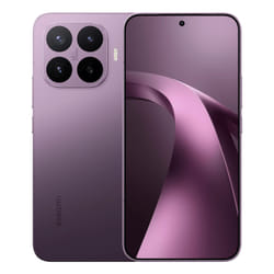 Xiaomi 17T Pro 17,4 cm (6.83") Doppia SIM 5G USB tipo-C 12 GB 256 GB 7000 mAh Viola