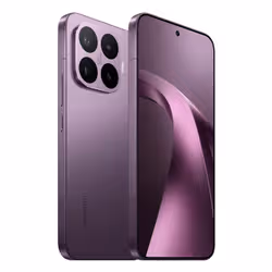 Xiaomi 17T Pro 17,4 cm (6.83") Doppia SIM 5G USB tipo-C 12 GB 256 GB 7000 mAh Viola - Vista aggiuntiva 2