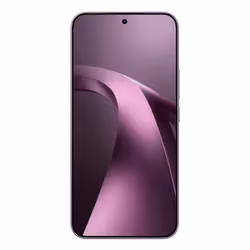 Xiaomi 17T Pro 17,4 cm (6.83") Doppia SIM 5G USB tipo-C 12 GB 256 GB 7000 mAh Viola - Vista aggiuntiva 3