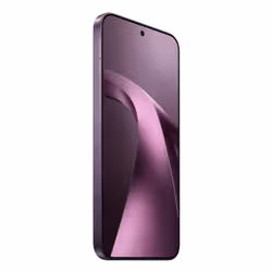 Xiaomi 17T Pro 17,4 cm (6.83") Doppia SIM 5G USB tipo-C 12 GB 256 GB 7000 mAh Viola - Vista aggiuntiva 4
