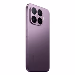 Xiaomi 17T Pro 17,4 cm (6.83") Doppia SIM 5G USB tipo-C 12 GB 256 GB 7000 mAh Viola - Vista aggiuntiva 6