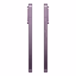 Xiaomi 17T Pro 17,4 cm (6.83") Doppia SIM 5G USB tipo-C 12 GB 256 GB 7000 mAh Viola - Vista aggiuntiva 7