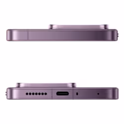 Xiaomi 17T Pro 17,4 cm (6.83") Doppia SIM 5G USB tipo-C 12 GB 256 GB 7000 mAh Viola - Vista aggiuntiva 8