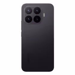 Xiaomi 17T PRO 17,4 cm (6.83") 12 GB 512 GB 7000 mAh Nero