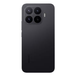 Xiaomi 17T PRO 17,4 cm (6.83") 12 GB 512 GB 7000 mAh Nero