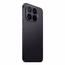 Xiaomi 17T PRO 17,4 cm (6.83") 12 GB 512 GB 7000 mAh Nero - Vista aggiuntiva 5