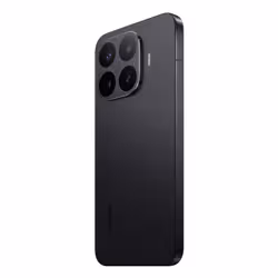 Xiaomi 17T PRO 17,4 cm (6.83") 12 GB 512 GB 7000 mAh Nero - Vista aggiuntiva 6