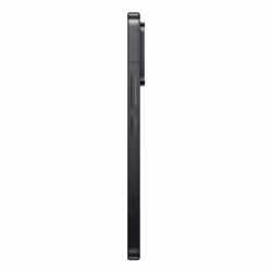 Xiaomi 17T PRO 17,4 cm (6.83") 12 GB 512 GB 7000 mAh Nero - Vista aggiuntiva 7