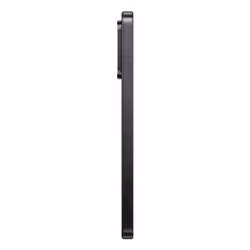 Xiaomi 17T PRO 17,4 cm (6.83") 12 GB 512 GB 7000 mAh Nero - Vista aggiuntiva 8