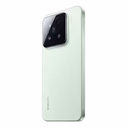 Xiaomi 15 Green - Vista aggiuntiva 6