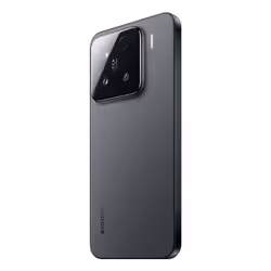 Xiaomi 15 Black Special Pack - Vista aggiuntiva 6