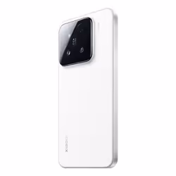 Xiaomi 15 White - Vista aggiuntiva 6