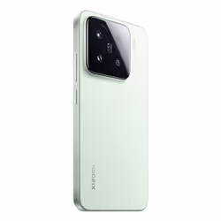 Xiaomi 15 Green - Vista aggiuntiva 7