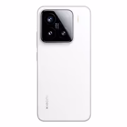Xiaomi 15 White