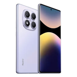 Xiaomi Redmi Note 14 Pro 16,9 cm (6.67") Dual SIM ibrida 4G USB tipo-C 12 GB 512 GB 5500 mAh Viola