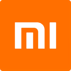 Xiaomi Redmi Note 14, 16,9 cm (6.67"), 2400 x 1080 Pixel, 8 GB, 256 GB, 108 MP, Viola