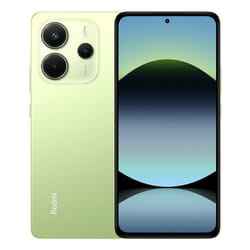 Xiaomi Redmi Note 14 16,9 cm (6.67") Dual SIM ibrida 4G USB tipo-C 8 GB 128 GB 5500 mAh Verde