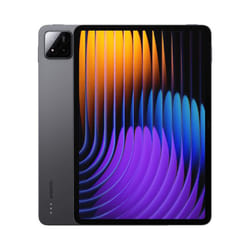 Xiaomi Pad 7 Qualcomm Snapdragon 128 GB 28,4 cm (11.2") 8 GB Wi-Fi 6E (802.11ax) Grigio