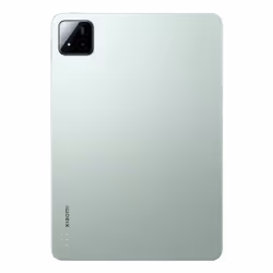 Xiaomi Pad 7 Qualcomm Snapdragon 128 GB 28,4 cm (11.2") 8 GB Wi-Fi 6E (802.11ax) Verde - Vista aggiuntiva 2