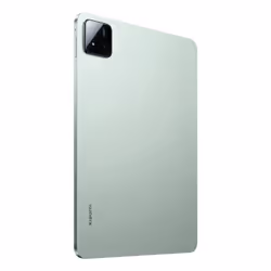 Xiaomi Pad 7 Qualcomm Snapdragon 128 GB 28,4 cm (11.2") 8 GB Wi-Fi 6E (802.11ax) Verde - Vista aggiuntiva 3