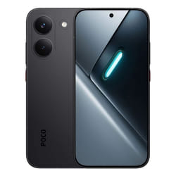 POCO X8 Pro 16,7 cm (6.59") Doppia SIM 5G USB tipo-C 8 GB 512 GB 6500 mAh Bianco