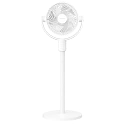 Xiaomi BPLDS11DM Bianco