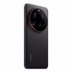 Xiaomi 15 Ultra 16 GB 512 GB Nero - Vista aggiuntiva 4