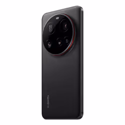 Xiaomi 15 Ultra 16 GB 512 GB Nero - Vista aggiuntiva 5
