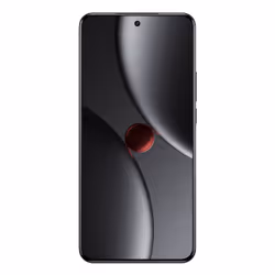 Xiaomi 15 Ultra 16 GB 512 GB Nero - Vista aggiuntiva 6