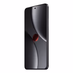 Xiaomi 15 Ultra 16 GB 512 GB Nero - Vista aggiuntiva 7