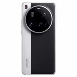 Xiaomi 15 Ultra 5G 16GB 512GB Nero, Argento