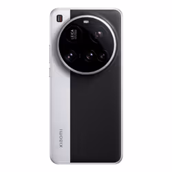 Xiaomi 15 Ultra Silver con Photography Kit