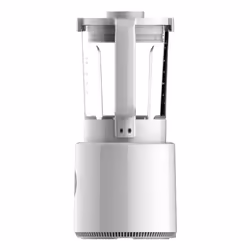 Xiaomi Blender Pro 1,75 L Frullatore da tavolo 800 W Grigio, Bianco - Vista aggiuntiva 2