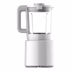 Xiaomi Blender Pro 1,75 L Frullatore da tavolo 800 W Grigio, Bianco - Vista aggiuntiva 3