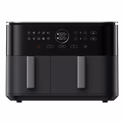Xiaomi Air Fryer Dual zone 10lt - Vista aggiuntiva 2