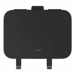 Xiaomi Air Fryer Dual zone 10lt - Vista aggiuntiva 4