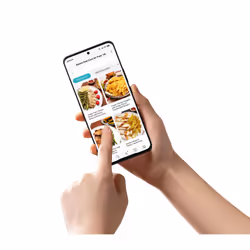 Xiaomi Air Fryer Dual zone 10lt - Vista aggiuntiva 6