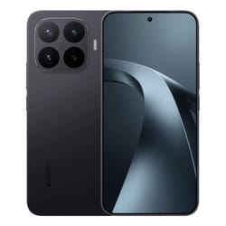 Xiaomi 17T Pro 17,4 cm (6.83") Doppia SIM 5G USB tipo-C 12 GB 256 GB 7000 mAh Nero