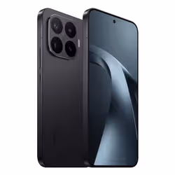 Xiaomi 17T Pro 17,4 cm (6.83") Doppia SIM 5G USB tipo-C 12 GB 256 GB 7000 mAh Nero - Vista aggiuntiva 2