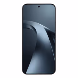 Xiaomi 17T Pro 17,4 cm (6.83") Doppia SIM 5G USB tipo-C 12 GB 256 GB 7000 mAh Nero - Vista aggiuntiva 3