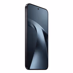 Xiaomi 17T Pro 17,4 cm (6.83") Doppia SIM 5G USB tipo-C 12 GB 256 GB 7000 mAh Nero - Vista aggiuntiva 4