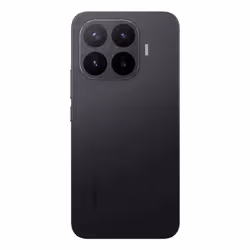 Xiaomi 17T Pro 17,4 cm (6.83") Doppia SIM 5G USB tipo-C 12 GB 256 GB 7000 mAh Nero - Vista aggiuntiva 5