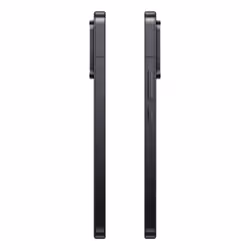 Xiaomi 17T Pro 17,4 cm (6.83") Doppia SIM 5G USB tipo-C 12 GB 256 GB 7000 mAh Nero - Vista aggiuntiva 7