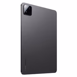 Xiaomi Pad 7 8 + 128 Grey Con Tastiera - Vista aggiuntiva 4