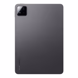 Xiaomi Pad 7 8 + 128 Grey Con Tastiera - Vista aggiuntiva 5